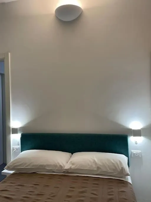 H 3 Splendido Bilocale Mm 3 Apartment San Donato Milanese