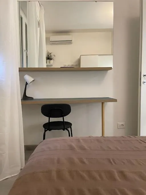 H 3 Splendido Bilocale Mm 3 Apartment San Donato Milanese
