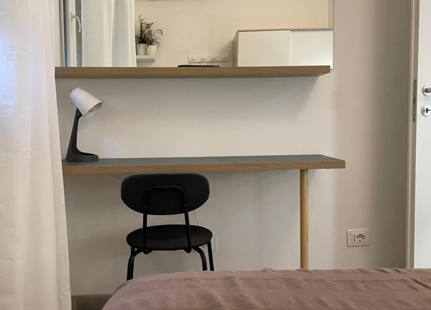 H 3 Splendido Bilocale Mm 3 Apartment San Donato Milanese