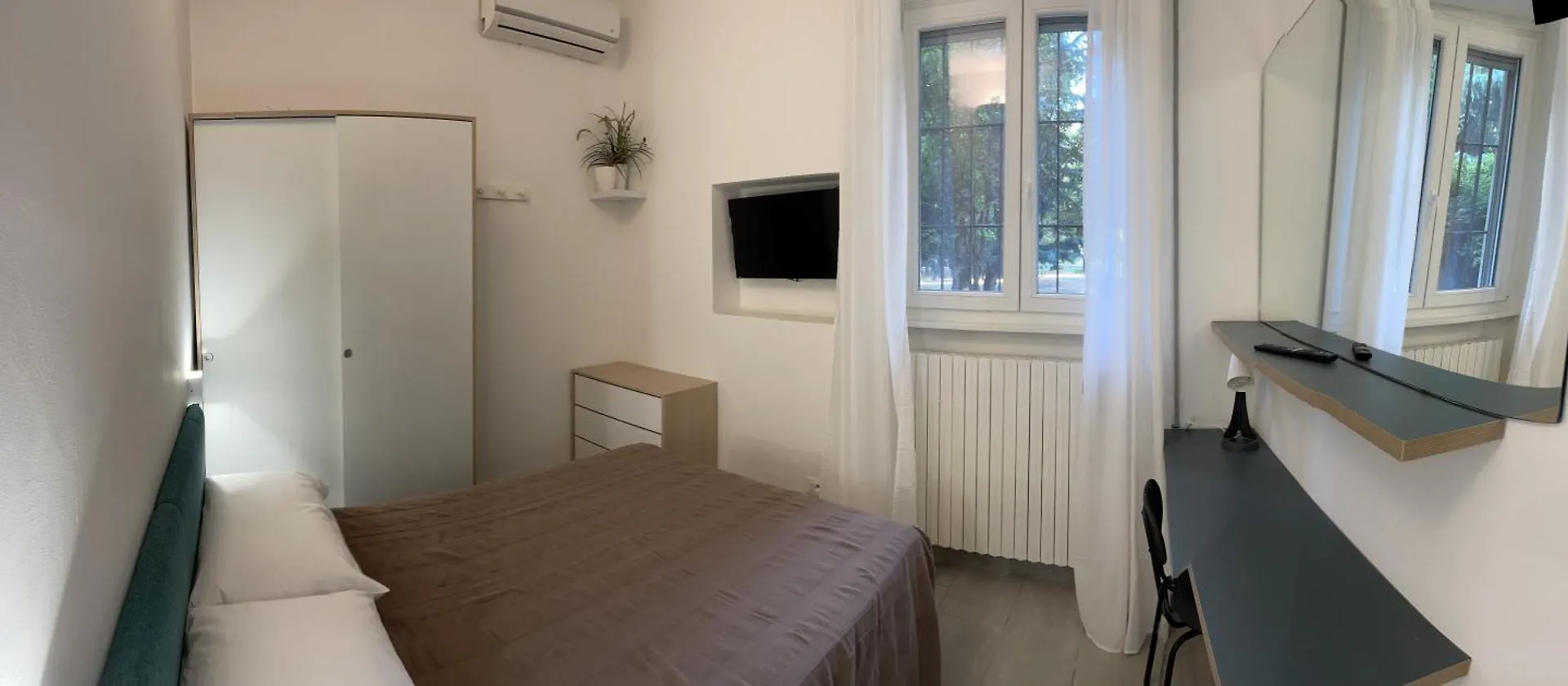H 3 Splendido Bilocale Mm 3 Apartment San Donato Milanese