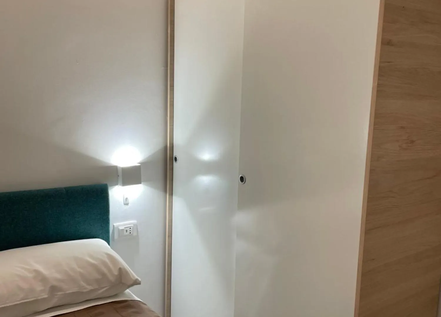 H 3 Splendido Bilocale Mm 3 Apartment San Donato Milanese