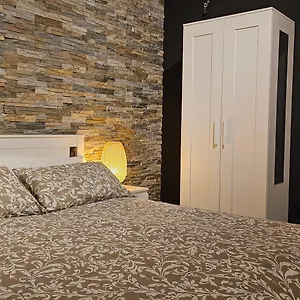 San Donato Policlinico Bbking Guest house